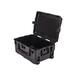 SKB - iSeries 2617-12 - Valise Étanche - Noire - Vide
