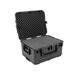 SKB - iSeries 3i-2620-13 - Valise étanche - Noir