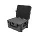 SKB - iSeries 3i-2620-13 - Valise étanche - Noir