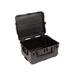 SKB - iSeries 3i-2620-13 - Valise étanche - Noir