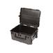 SKB - iSeries 3i-2620-13 - Valise étanche - Noir