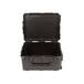 SKB - iSeries 3i-2620-13 - Valise étanche - Noir - Vide