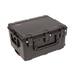 SKB - iSeries 3i-2620-13 - Valise étanche - Noir - Vide