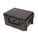 SKB - iSeries 3i-2620-13 - Valise étanche - Noir - Vide