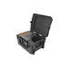 SKB - iSeries - Valise compact Behringer WING