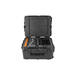 SKB - iSeries - Valise compact Behringer WING