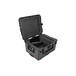 SKB - iSeries - Valise compact Behringer WING