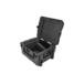 SKB - iSeries - Valise compact Behringer WING