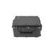 SKB - iSeries - Valise compact Behringer WING