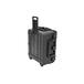 SKB - iSeries - Valise compact Behringer WING