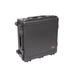 SKB - iSeries 3i-2828-12 - Valise étanche - Noir - Mousse Cubique