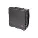 SKB - iSeries 3i-2828-12 - Valise étanche - Noir - Mousse Cubique