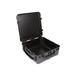SKB - iSeries 3i-2828-12 - Valise étanche - Noir - Vide
