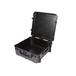 SKB - iSeries 3i-2828-12 - Valise étanche - Noir - Vide