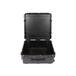 SKB - iSeries 3i-2828-12 - Valise étanche - Noir - Vide