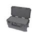 SKB - iSeries 2914-15 - Valise Étanche - Noire - Mousse Cubique