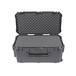 SKB - iSeries 2914-15 - Valise Étanche - Noire - Mousse Cubique