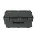 SKB - iSeries 2914-15 - Valise Étanche - Noire - Mousse Cubique