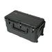 SKB - iSeries 2914-15 - Valise Étanche - Noire - Mousse Cubique