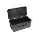 SKB - iSeries 2914-15 - Valise Étanche - Noire