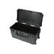 SKB - iSeries 2914-15 - Valise Étanche - Noire