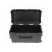 SKB - iSeries 3i-2914-15 - Valise étanche - Noir - Vide
