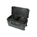 SKB - iSeries 3i-2914-15 - Valise étanche - Noir - Plateaux