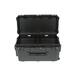 SKB - iSeries 3i-2914-15 - Valise étanche - Noir - Plateaux