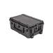 SKB - iSeries 2918-10 - Valise Étanche - Noire - Mousse Cubique