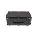 SKB - iSeries 2918-10 - Valise Étanche - Noire - Mousse Cubique
