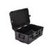 SKB - iSeries 2918-10 - Valise Étanche - Noire - Vide
