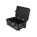SKB - iSeries 2918-10 - Valise Étanche - Noire - Vide