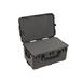 SKB - iSeries 2918-14 - Valise Étanche - Noire