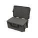 SKB - iSeries 2918-14 - Valise Étanche - Noire