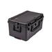 SKB - iSeries 2918-14 - Valise Étanche - Noire - Mousse Cubique