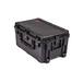 SKB - iSeries 2918-14 - Valise Étanche - Noire - Mousse Cubique