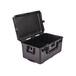 SKB - iSeries 2918-14 - Valise Étanche - Noire