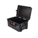 SKB - iSeries 2918-14 - Valise Étanche - Noire