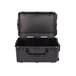 SKB - iSeries 2918-14 - Valise Étanche - Noire - Vide