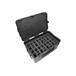 SKB - iSeries - Valise pour huit radios Motorola APX8000