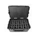 SKB - iSeries - Valise pour huit radios Motorola APX8000