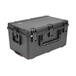 SKB - iSeries - Valise pour huit radios Motorola APX8000