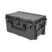 SKB - iSeries - Valise pour huit radios Motorola APX8000