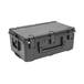 SKB - iSeries - Valise pour vingt-cinq radios Motorola APX8000