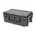 SKB - iSeries - Valise pour vingt-cinq radios Motorola APX8000