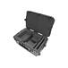 SKB - iSeries - Valise pour moniteur Dell 56 cm
