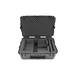 SKB - iSeries - Valise pour moniteur Dell 56 cm