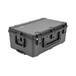 SKB - iSeries - Valise pour moniteur Dell 56 cm