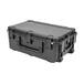 SKB - iSeries - Valise pour moniteur Dell 56 cm