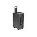 SKB - iSeries - Valise pour moniteur Dell 56 cm